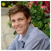 Nicholas Modlar Profile