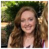 Lindsay Modlar Profile
