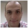 EduardoCecon Modlar Profile
