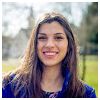 Judith Modlar Profile