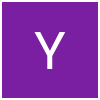 Yesid Modlar Profile