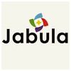 Jabula Modlar Profile