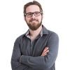 Mathieu Modlar Profile