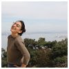 CerenEzgi Modlar Profile
