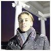 Mantas Modlar Profile