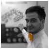Mateescu Modlar Profile