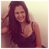 Camila Modlar Profile