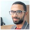 abdallah Modlar Profile