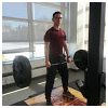 Jacob Modlar Profile