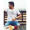 Shritam Modlar Profile