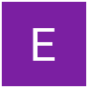 Emirhan Modlar Profile