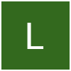 Lucid Modlar Profile