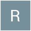 Rayano Modlar Profile