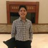 Timothy Modlar Profile