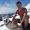 Erik Modlar Profile