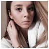 Bella Modlar Profile