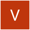 Vincent Modlar Profile