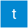 tektonic Modlar Profile