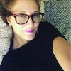 Jenifer Modlar Profile