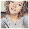 Kailey Modlar Profile