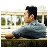 Khoa Modlar Profile