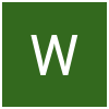 Waleed Modlar Profile