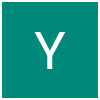 Yaoer Modlar Profile