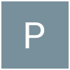 Patrick Modlar Profile