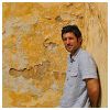 PABLOJOS Modlar Profile