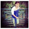deepak Modlar Profile