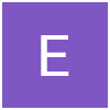 EdwardCM Modlar Profile