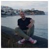 Tasos Modlar Profile