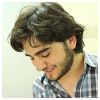 Orhan Modlar Profile