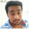 Rajabhanu Modlar Profile