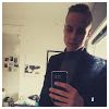 PatrickD. Modlar Profile