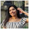 Romina Modlar Profile