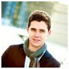 Tanguy Modlar Profile