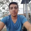 Hector Modlar Profile