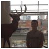 Tyler Modlar Profile