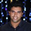 Naseem Modlar Profile