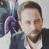 Mustafa Modlar Profile