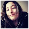 Anely Modlar Profile
