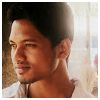 Saikiran Modlar Profile