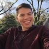 Kevin Modlar Profile