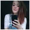 Sophie Modlar Profile