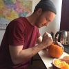 Roman Modlar Profile