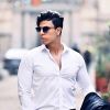 Nader Modlar Profile