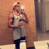 felipe Modlar Profile