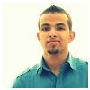 osama Modlar Profile