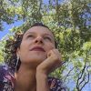 Eveline Modlar Profile
